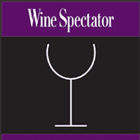 Wine Spectator Award of Excellence