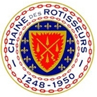 Chaîne des Rôtisseurs