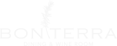 Bonterra Restaurant