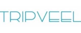 Tripveel logo